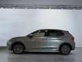 Skoda Fabia Drive 1.0 TSI ACC FLA LM KAM LED KeyLess Grau - thumbnail 3