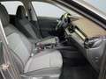 Skoda Fabia Drive 1.0 TSI ACC FLA LM KAM LED KeyLess Grau - thumbnail 10