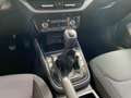 Skoda Fabia Drive 1.0 TSI ACC FLA LM KAM LED KeyLess Grau - thumbnail 9