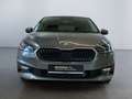 Skoda Fabia Drive 1.0 TSI ACC FLA LM KAM LED KeyLess Grau - thumbnail 6