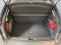 Skoda Fabia Drive 1.0 TSI ACC FLA LM KAM LED KeyLess Grau - thumbnail 14