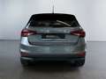 Skoda Fabia Drive 1.0 TSI ACC FLA LM KAM LED KeyLess Grau - thumbnail 5