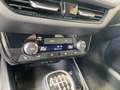 Skoda Fabia Drive 1.0 TSI ACC FLA LM KAM LED KeyLess Grau - thumbnail 18