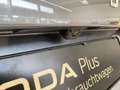 Skoda Fabia Drive 1.0 TSI ACC FLA LM KAM LED KeyLess Grau - thumbnail 20