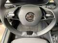 Skoda Fabia Drive 1.0 TSI ACC FLA LM KAM LED KeyLess Grau - thumbnail 17