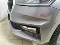 Skoda Fabia Drive 1.0 TSI ACC FLA LM KAM LED KeyLess Grau - thumbnail 21
