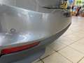 Skoda Fabia Drive 1.0 TSI ACC FLA LM KAM LED KeyLess Grau - thumbnail 19