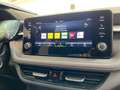 Skoda Fabia Drive 1.0 TSI ACC FLA LM KAM LED KeyLess Grau - thumbnail 13