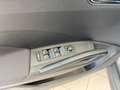 Skoda Fabia Drive 1.0 TSI ACC FLA LM KAM LED KeyLess Grau - thumbnail 16