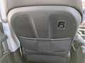 Hyundai STARIA HEV (MY25) TREND 1.6 T-GDI 6-AT 18''-Alu Park-P Ea Weiß - thumbnail 24