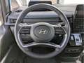 Hyundai STARIA HEV (MY25) TREND 1.6 T-GDI 6-AT 18''-Alu Park-P Ea Weiß - thumbnail 9