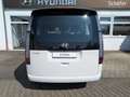 Hyundai STARIA HEV (MY25) TREND 1.6 T-GDI 6-AT 18''-Alu Park-P Ea Weiß - thumbnail 4