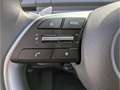 Hyundai STARIA HEV (MY25) TREND 1.6 T-GDI 6-AT 18''-Alu Park-P Ea Weiß - thumbnail 10