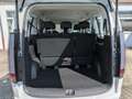 Hyundai STARIA HEV (MY25) TREND 1.6 T-GDI 6-AT 18''-Alu Park-P Ea Weiß - thumbnail 26