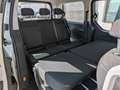Hyundai STARIA HEV (MY25) TREND 1.6 T-GDI 6-AT 18''-Alu Park-P Ea Weiß - thumbnail 7
