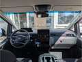 Hyundai STARIA HEV (MY25) TREND 1.6 T-GDI 6-AT 18''-Alu Park-P Ea Weiß - thumbnail 8