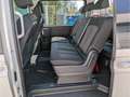 Hyundai STARIA HEV (MY25) TREND 1.6 T-GDI 6-AT 18''-Alu Park-P Ea Weiß - thumbnail 6