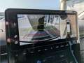 Hyundai STARIA HEV (MY25) TREND 1.6 T-GDI 6-AT 18''-Alu Park-P Ea Weiß - thumbnail 14