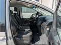 Hyundai STARIA HEV (MY25) TREND 1.6 T-GDI 6-AT 18''-Alu Park-P Ea Weiß - thumbnail 5