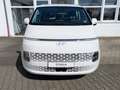 Hyundai STARIA HEV (MY25) TREND 1.6 T-GDI 6-AT 18''-Alu Park-P Ea Weiß - thumbnail 2