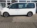 Hyundai STARIA HEV (MY25) TREND 1.6 T-GDI 6-AT 18''-Alu Park-P Ea Weiß - thumbnail 3