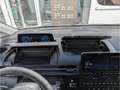 Hyundai STARIA HEV (MY25) TREND 1.6 T-GDI 6-AT 18''-Alu Park-P Ea Weiß - thumbnail 16