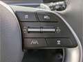 Hyundai STARIA HEV (MY25) TREND 1.6 T-GDI 6-AT 18''-Alu Park-P Ea Weiß - thumbnail 11