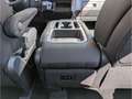 Hyundai STARIA HEV (MY25) TREND 1.6 T-GDI 6-AT 18''-Alu Park-P Ea Weiß - thumbnail 20