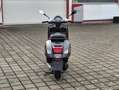 Vespa Super Sport GTS 125 SuperSport Grey - thumbnail 2