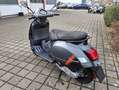 Vespa Super Sport GTS 125 SuperSport Grey - thumbnail 6