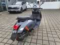 Vespa Super Sport GTS 125 SuperSport Grey - thumbnail 5