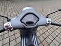 Vespa Super Sport GTS 125 SuperSport Grey - thumbnail 8