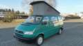 Volkswagen T4 Multivan . WESTFALIA ! 57.000KM!1-HD! TOP!!! Groen - thumbnail 7