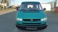 Volkswagen T4 Multivan . WESTFALIA ! 57.000KM!1-HD! TOP!!! Vert - thumbnail 5