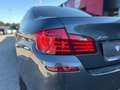 BMW 530 5er - 530d x Drive M Sport Aut. Silber - thumbnail 10