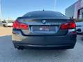 BMW 530 5er - 530d x Drive M Sport Aut. Silber - thumbnail 18