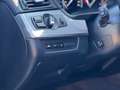 BMW 530 5er - 530d x Drive M Sport Aut. Silber - thumbnail 8