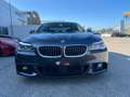 BMW 530 5er - 530d x Drive M Sport Aut. Silber - thumbnail 6