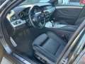 BMW 530 5er - 530d x Drive M Sport Aut. Silber - thumbnail 7