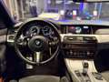 BMW 530 5er - 530d x Drive M Sport Aut. Silber - thumbnail 11