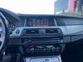 BMW 530 5er - 530d x Drive M Sport Aut. Silber - thumbnail 14