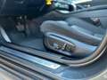 BMW 530 5er - 530d x Drive M Sport Aut. Silber - thumbnail 11