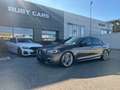 BMW 530 5er - 530d x Drive M Sport Aut. Silber - thumbnail 5