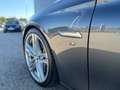BMW 530 5er - 530d x Drive M Sport Aut. Silber - thumbnail 9