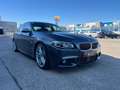 BMW 530 5er - 530d x Drive M Sport Aut. Silber - thumbnail 2