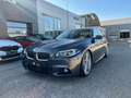 BMW 530 5er - 530d x Drive M Sport Aut. Silber - thumbnail 3