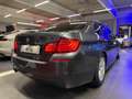 BMW 530 5er - 530d x Drive M Sport Aut. Silber - thumbnail 3