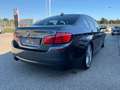 BMW 530 5er - 530d x Drive M Sport Aut. Silber - thumbnail 19