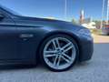 BMW 530 5er - 530d x Drive M Sport Aut. Silber - thumbnail 4