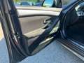 BMW 530 5er - 530d x Drive M Sport Aut. Silber - thumbnail 12